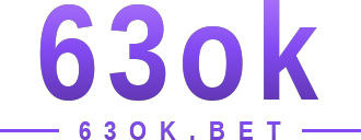 63ok logo