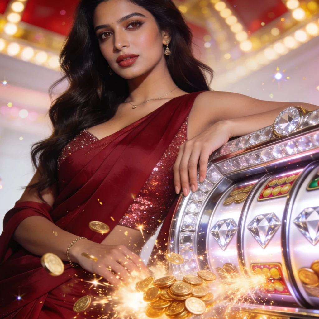 63ok পার্লে বেট