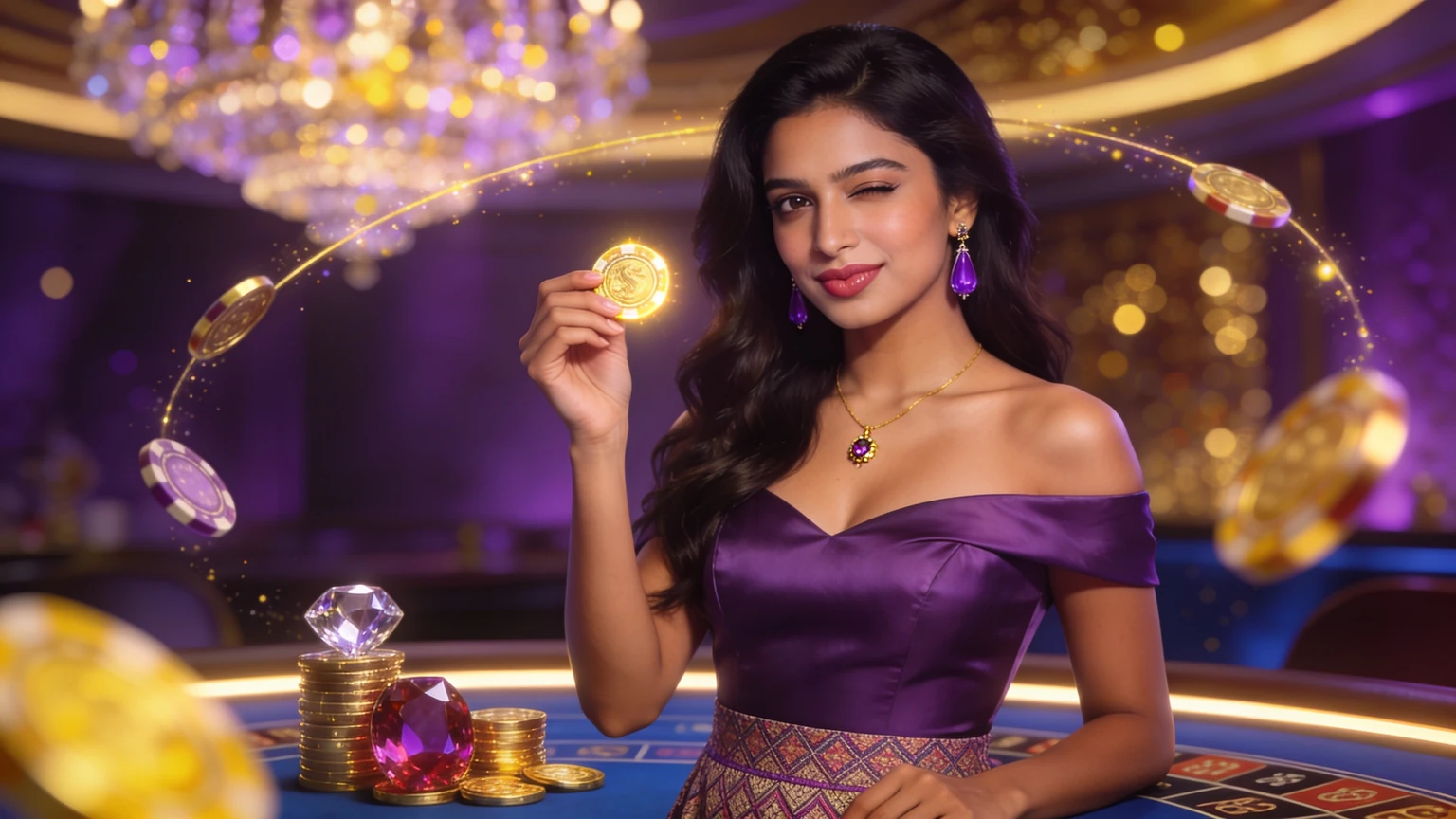 63ok লিগা নস বেট