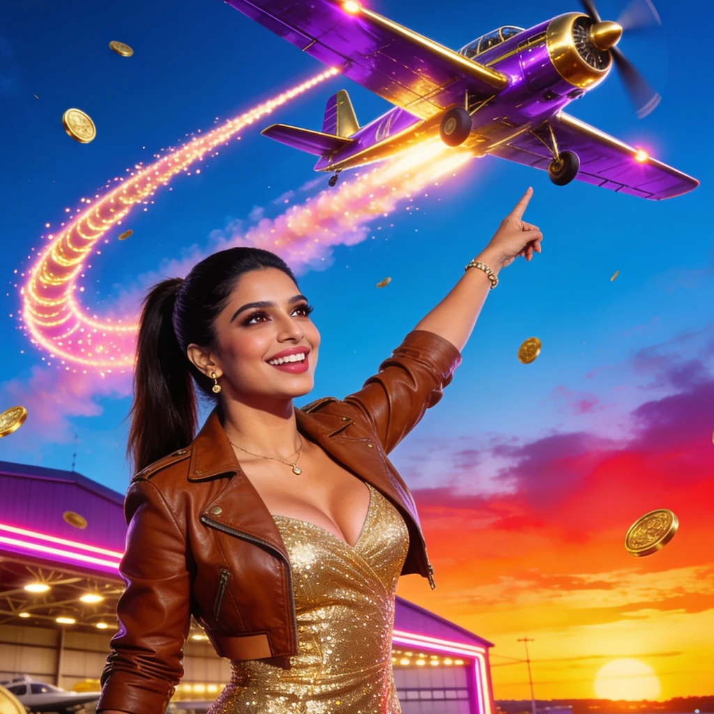 63ok আপনার প্রশ্নের উত্তর খুঁজে নিন সহজেই