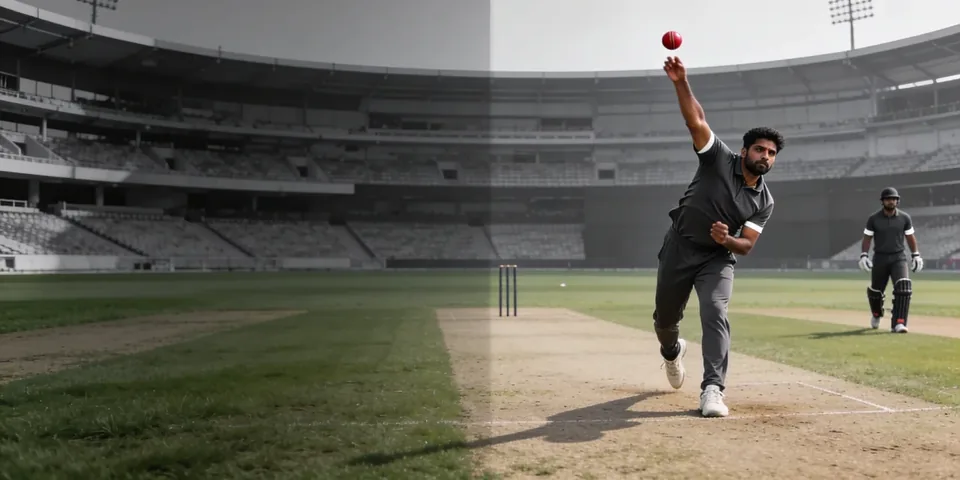 63ok গোপনীয়তা নীতি ও আপনার তথ্য